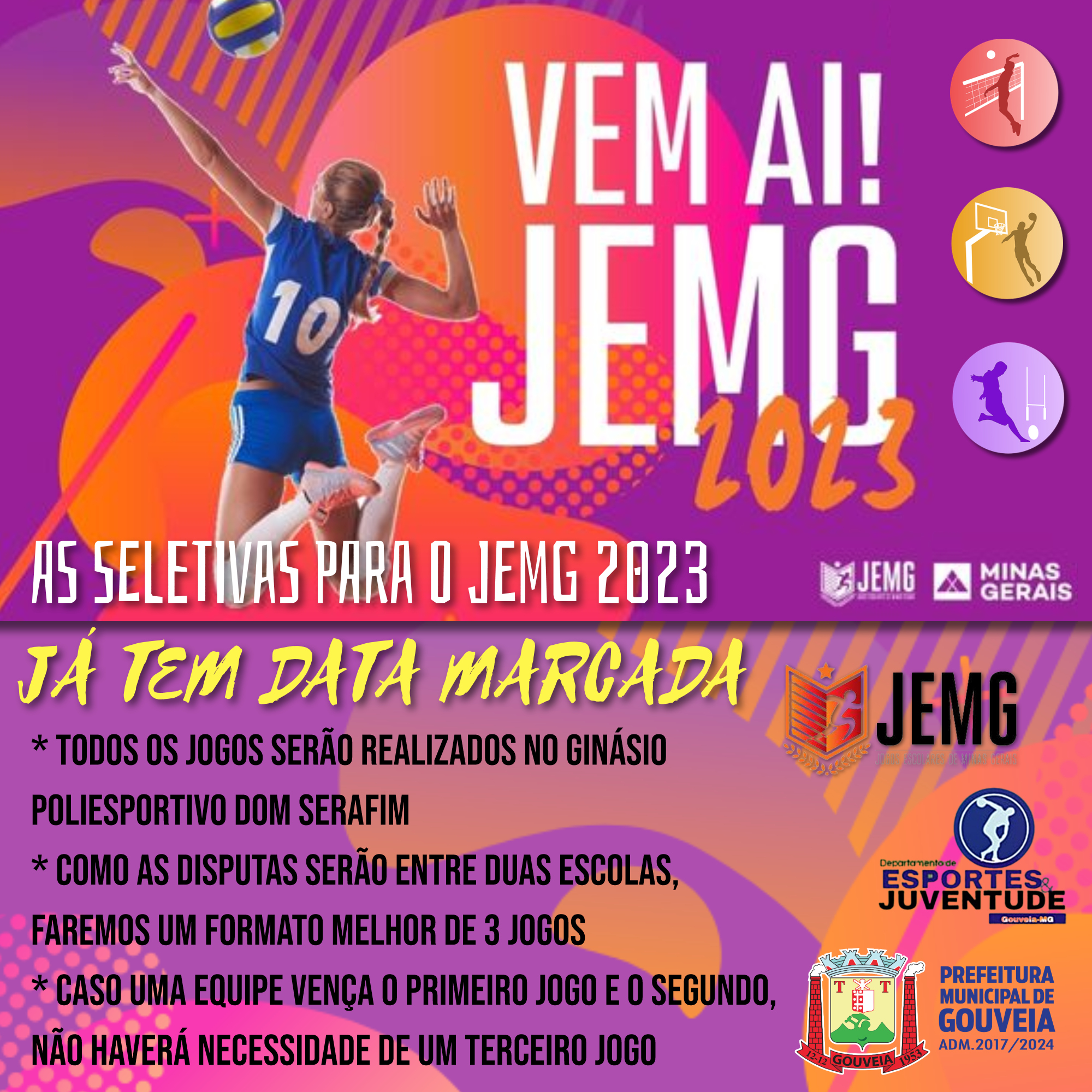 219jemg etapa municipal 