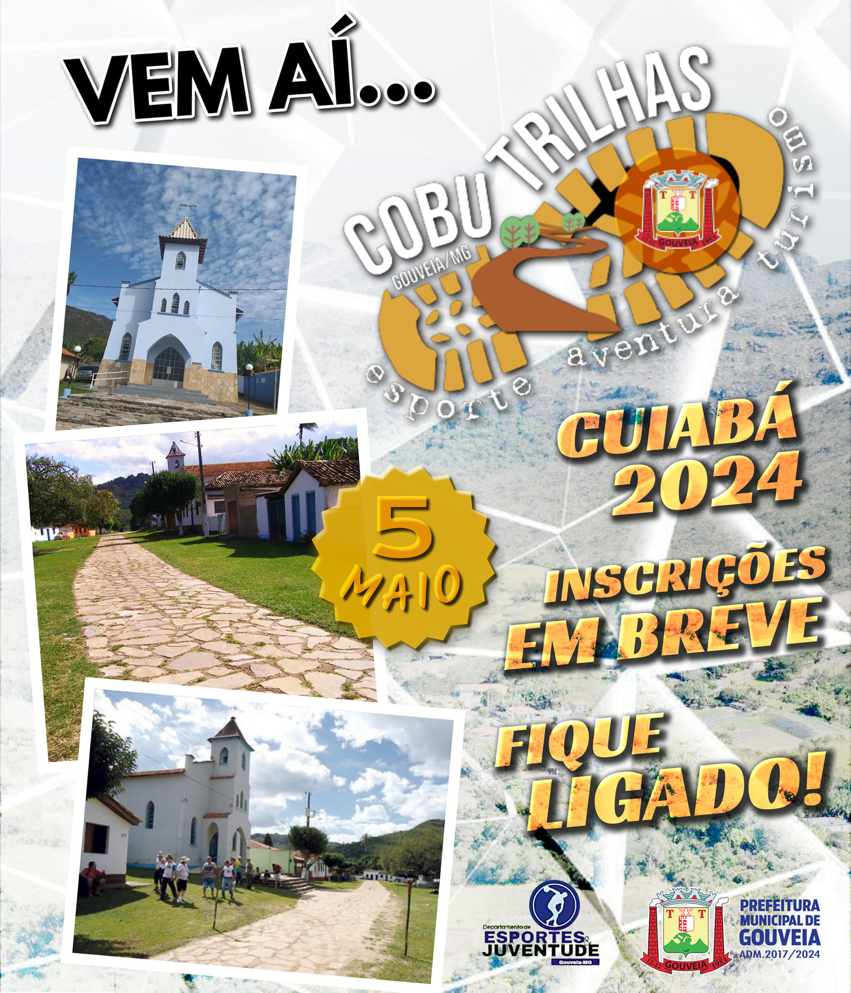222Cobu Trilhas 